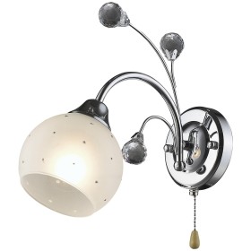 Бра Velante 707-101-01 Бра Velante 707-101-01