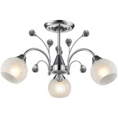 Светильник потолочный Velante 707-107-03