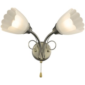 Бра Velante 708-501-02 Бра Velante 708-501-02