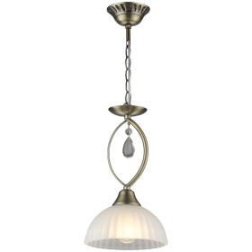 Люстра Velante 717-503-01