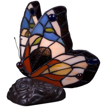 Лампа настольная Velante 804-804-01