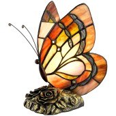 Лампа настольная Velante 805-824-01