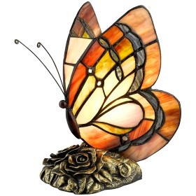 Лампа настольная Velante 805-824-01