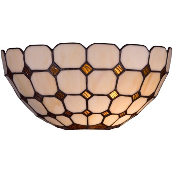 Бра Velante 812-801-01