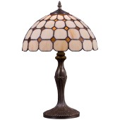 Лампа настольная Velante 812-804-01