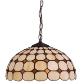 Люстра Velante 812-806-02