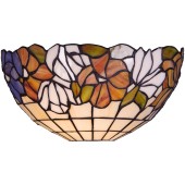 Бра Velante 813-801-01