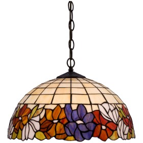 Люстра Velante 813-806-02