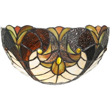 Бра Velante 815-801-01