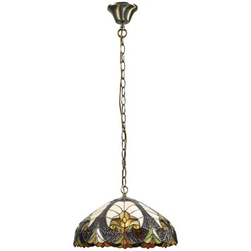 Люстра Velante 815-806-02