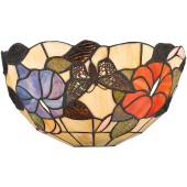 Бра Velante 816-801-01