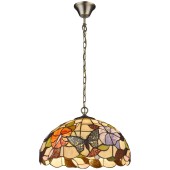 Люстра Velante 816-806-02