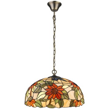 Люстра Velante 817-806-02