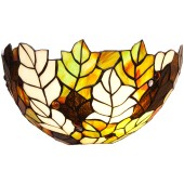 Бра Velante 820-801-01