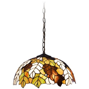 Люстра Velante 820-806-02