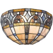 Бра Velante 824-801-01