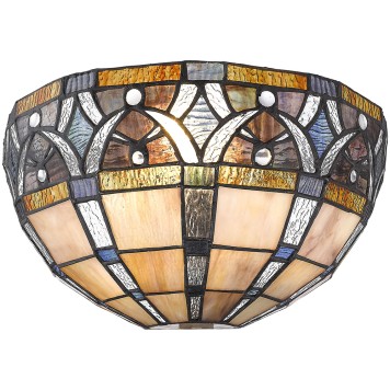 Бра Velante 824-801-01