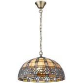 Люстра Velante 824-806-02