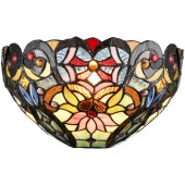 Бра Velante 825-801-01