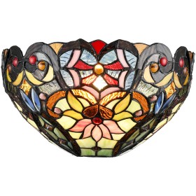 Бра Velante 825-801-01