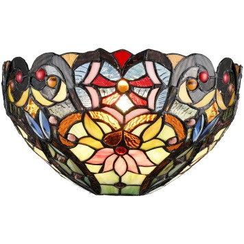 Бра Velante 825-801-01