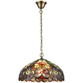 Люстра Velante 825-806-02