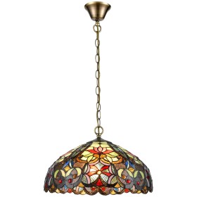 Люстра Velante 825-806-02