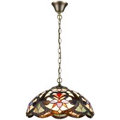 Люстра Velante 826-806-02