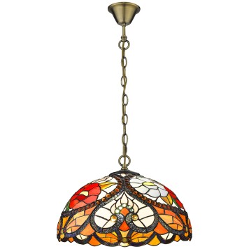 Люстра Velante 827-806-02