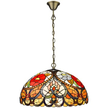 Люстра Velante 827-806-03