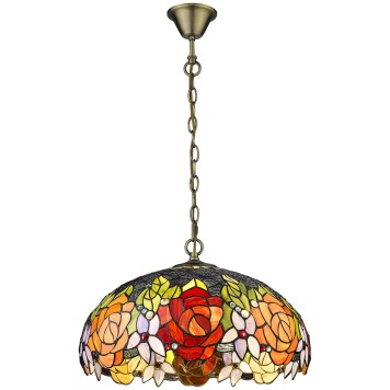 Люстра Velante 828-806-03