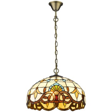 Люстра Velante 830-806-02