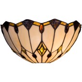 Бра Velante 832-801-01