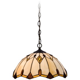 Люстра Velante 832-806-02