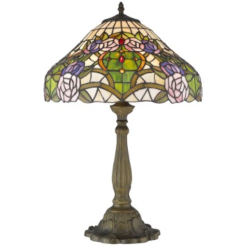 Лампа настольная Velante 842-804-01