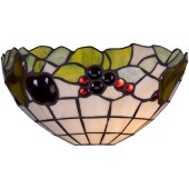 Бра Velante 850-801-01