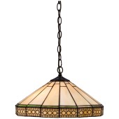 Люстра Velante 857-806-02