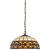 Люстра Velante 859-806-02