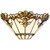 Бра Velante 863-801-01