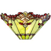 Бра Velante 863-821-01