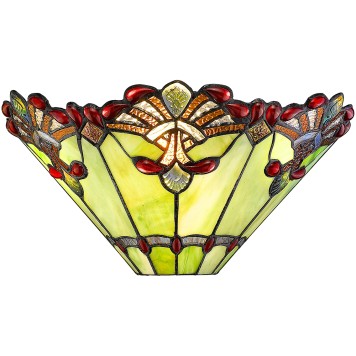 Бра Velante 863-821-01