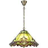 Люстра Velante 863-826-02