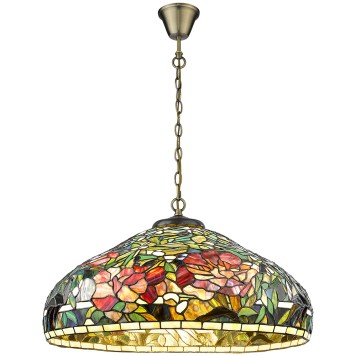 Люстра Velante 868-806-03