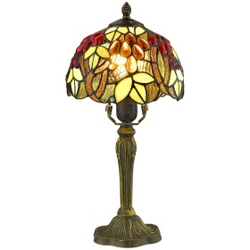 Лампа настольная Velante 881-804-01