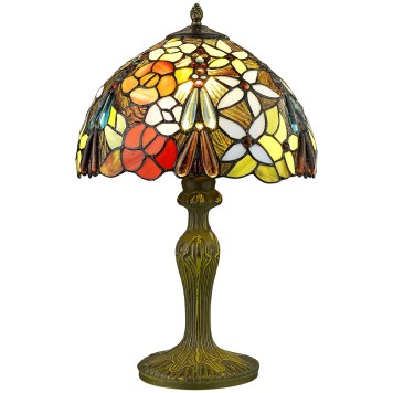 Лампа настольная Velante 885-804-01