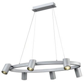 Люстра Vele Luce Zoom VL10113P06