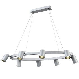 Люстра Vele Luce Zoom VL10113P08