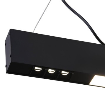 Люстра Vele Luce Chela VL10142P02-3