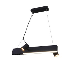 Люстра Vele Luce Chela VL10142P02