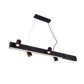 Люстра Vele Luce Chela VL10142P24